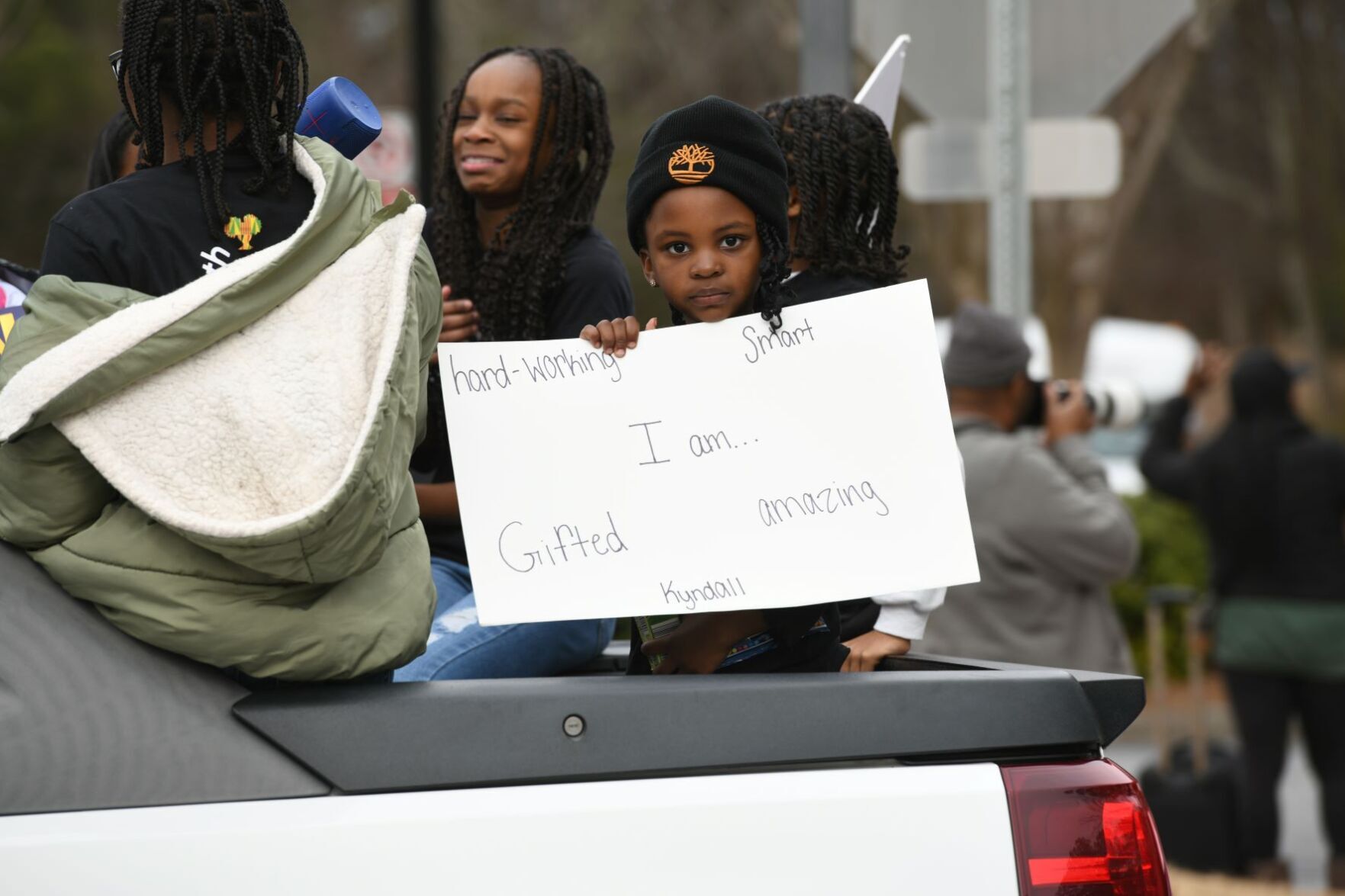 Parade 3.JPG